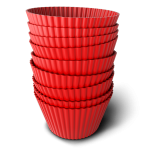 philips 69e18e32c654d.png