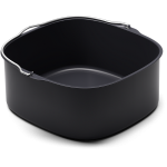 philips 69e18e397cdfe.png