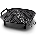 philips 69e18e3f65fcb.png