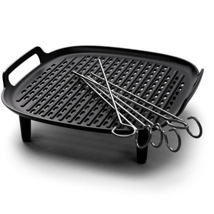 philips 69e18e3f65fcb.png