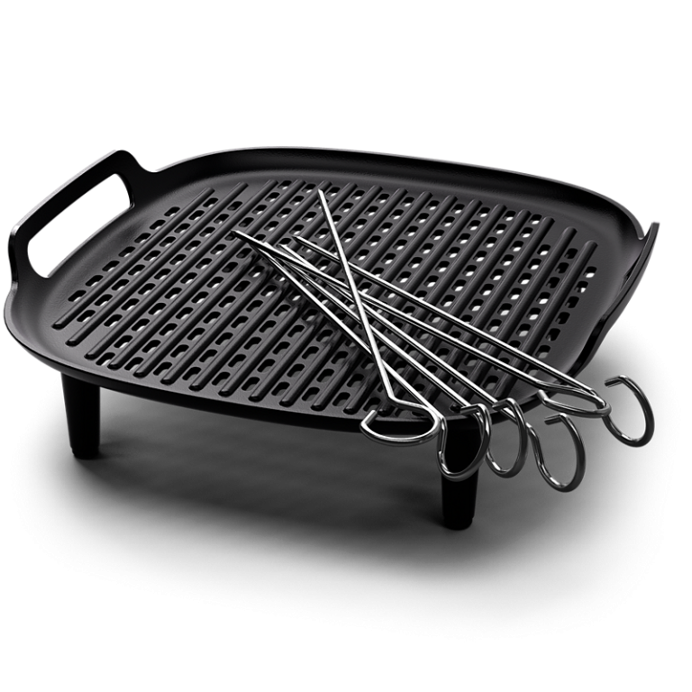 philips 69e18e3f65fcb.png