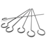 philips 69e18e5302822.png