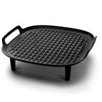 philips 69e18e5706d43.png