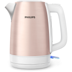 philips 69e18e5e4fd54.png