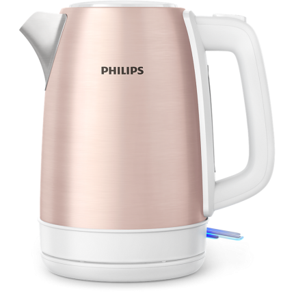 philips 69e18e5e4fd54.png