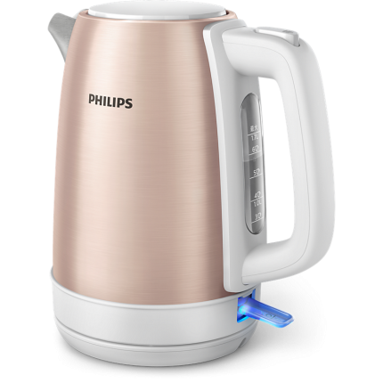 philips 69e18e63de61d.png