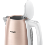 philips 69e18e6aadc5d.png