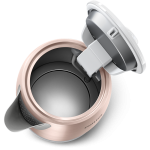 philips 69e18e7102c10.png