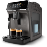 philips 69e18e79c6241.png