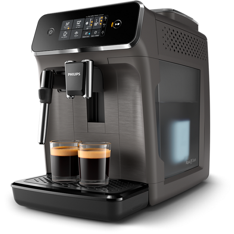 philips 69e18e79c6241.png