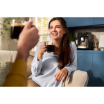 philips 69e18e80ca3a1.png