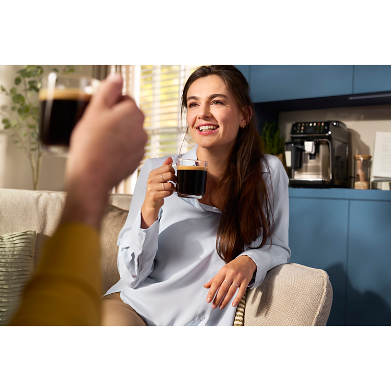 philips 69e18e80ca3a1.png