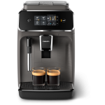 philips 69e18e8ce2f5b.png