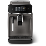 philips 69e18e9a803d1.png