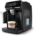 philips 69e18ea033693.png