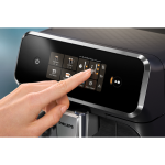 philips 69e18ebf956cd.png