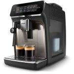 philips 69e18ed255020.png