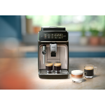 philips 69e18ed8c5e9b.png