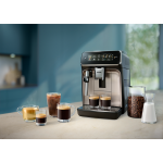 philips 69e18edf6479d.png