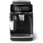 philips 69e18f07e0590.png