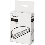 philips 69e18f111b03a.png