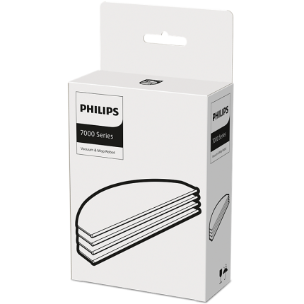 philips 69e18f111b03a.png