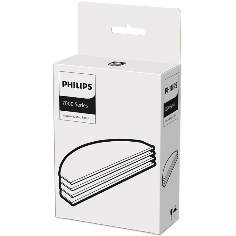 philips 69e18f111b03a.png
