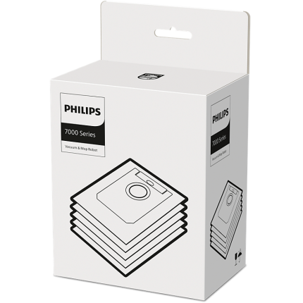 philips 69e18f1e9ad95.png