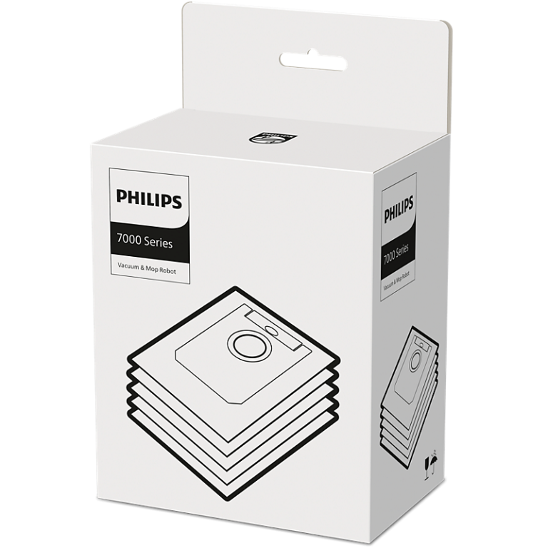 philips 69e18f1e9ad95.png