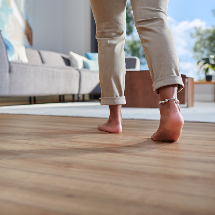 philips 69e18f247cf4f.png