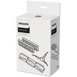 philips 69e18f3a6435f.png