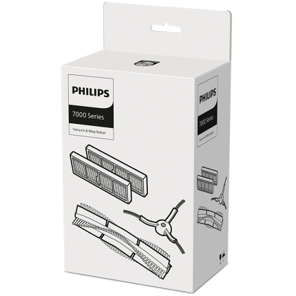 philips 69e18f3a6435f.png