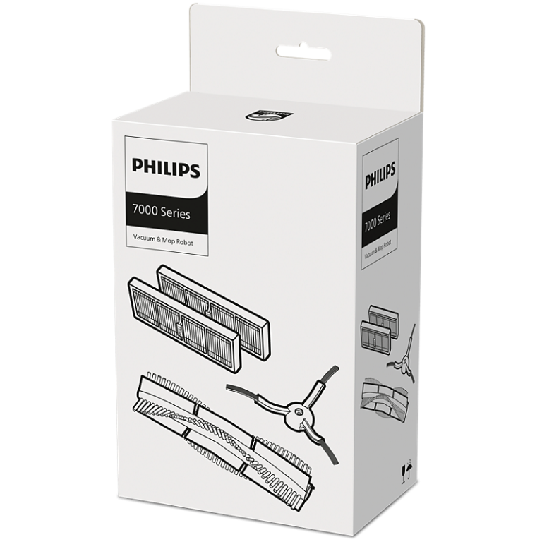 philips 69e18f3a6435f.png