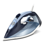 philips 69e18f4b02e30.png