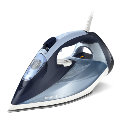 philips 69e18f4b02e30.png