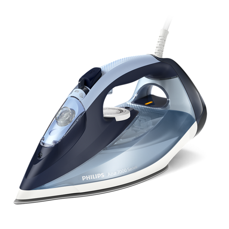 philips 69e18f4b02e30.png