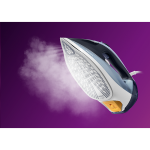 philips 69e18f507cfcc.png