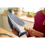 philips 69e18f5f4bfe2.png