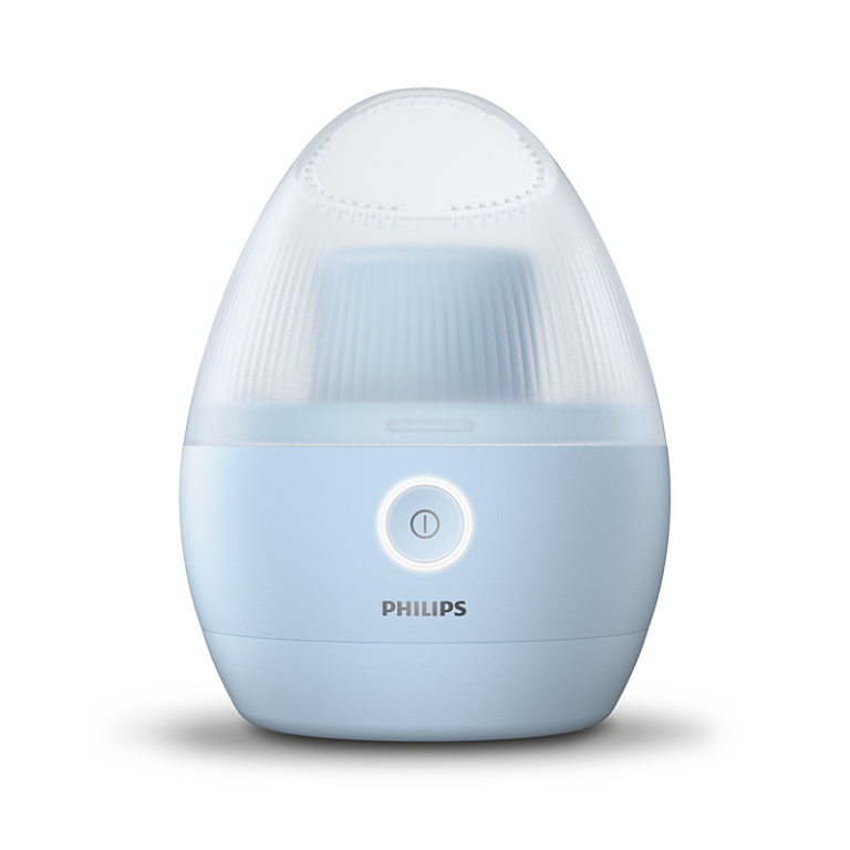 philips 69e18f71054ba.png