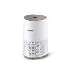 philips 69e18f757ce7f.png