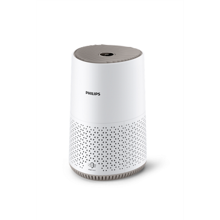 philips 69e18f757ce7f.png