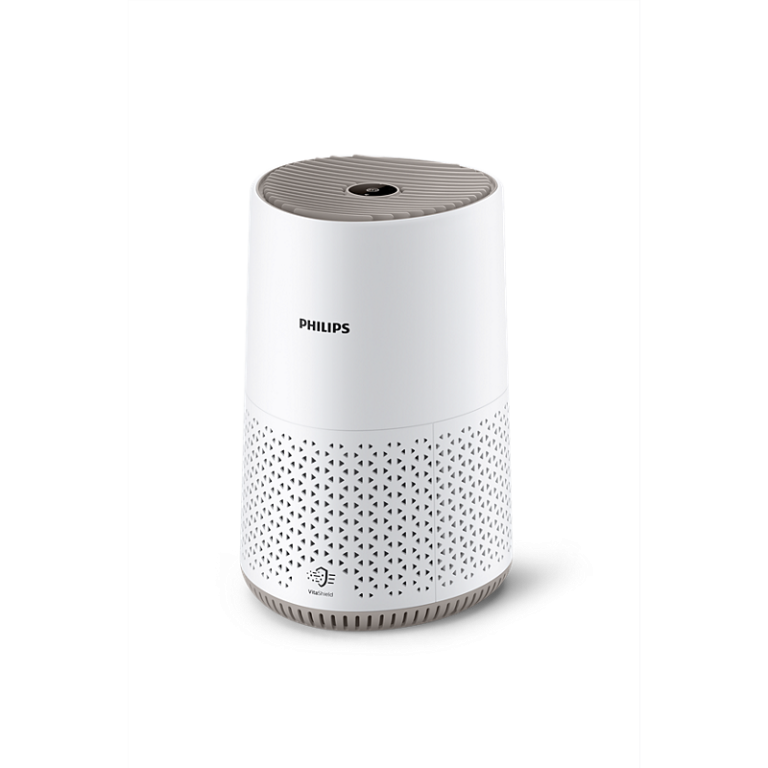 philips 69e18f757ce7f.png