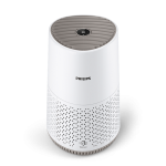 philips 69e18f8337e0a.png