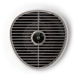philips 69e18f877ceee.png