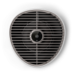 philips 69e18f8dc627f.png