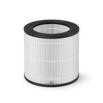 philips 69e18f93b2fa7.png