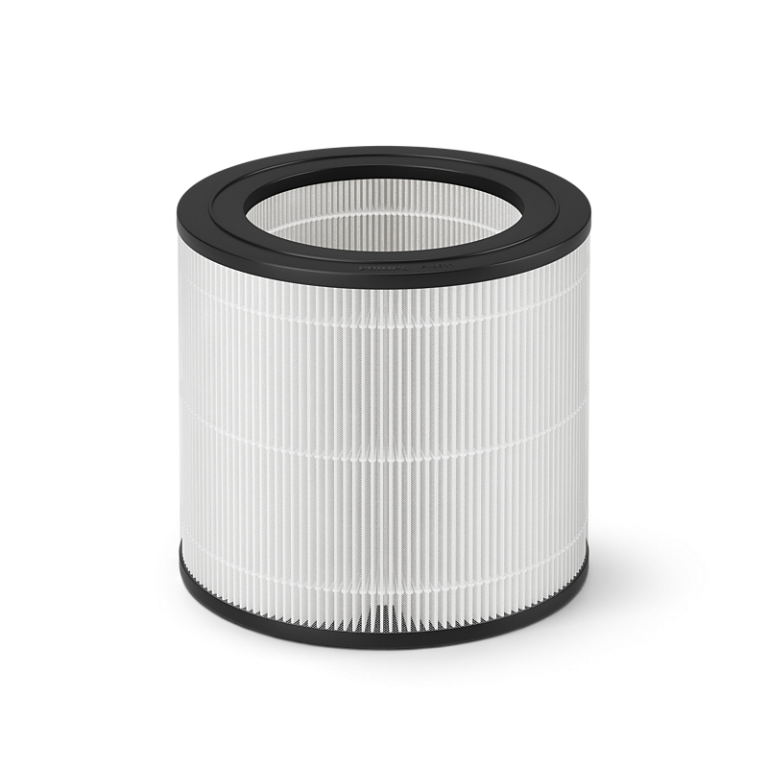 philips 69e18f93b2fa7.png