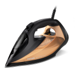 philips 69e18f99358b8.png