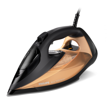 philips 69e18f99358b8.png