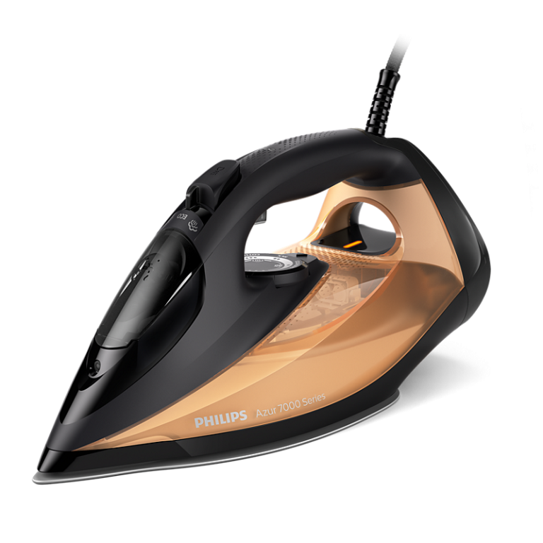 philips 69e18f99358b8.png